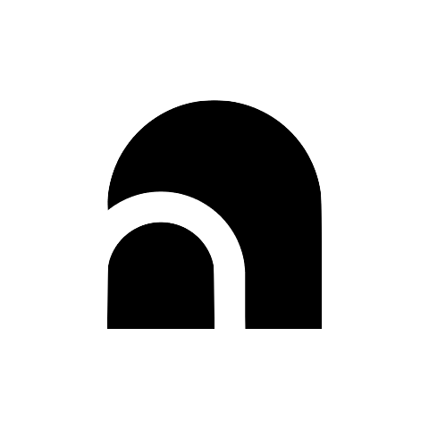 Nestment Logo